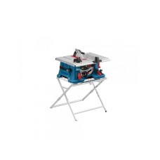 BOSCH plavi alat GTS 635-216 + GTA560 Stona cirkularna testera sa postoljem BOSCH plavi alat GTS 635-216 + GTA560 Stona cirkularna testera sa postoljem