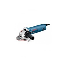 BOSCH plavi alat GWS 1400 Ugaona brusilica BOSCH plavi alat GWS 1400 Ugaona brusilica
