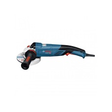 BOSCH plavi alat GWS 18-150 L, ugaona brusilica