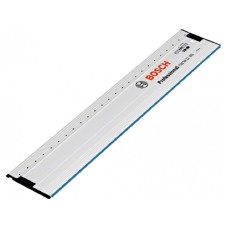 BOSCH plavi alat Sistemski pribor FSN RA 32 800, 1600Z0003V BOSCH plavi alat Sistemski pribor FSN RA 32 800, 1600Z0003V