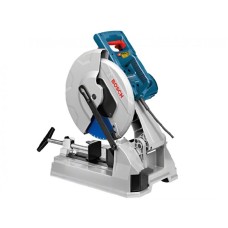 BOSCH plavi alat Testera metal – GCD 12 JL