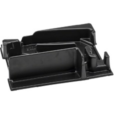 BOSCH plavi alat Uložak 1600A002V3 za GBH 2-24D/2-26 DRE/2-28 DFV/DV