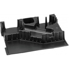 BOSCH plavi alat Uložak  1600A002WK za GWS 9-115/12/15-125