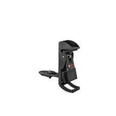 BOSCH plavi alat Univerzalni držač BM 3 0601015D00