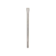 BOSCH Pljosnato dleto SDS max 2608690239, 400 x 25 mm