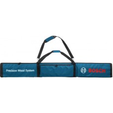 BOSCH Praktična torba za transport vođice i pribora (1610Z00020)