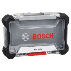 BOSCH Prazan kofer L, 1 komad 2608522363 BOSCH Prazan kofer L, 1 komad 2608522363