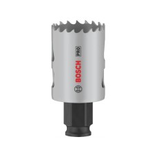 BOSCH PRO Multi Material PC Plus testera za otvore 35 mm, 2608594378