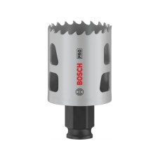 BOSCH PRO Multi Material PC Plus testera za otvore 41 mm, 2608594382