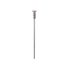 BOSCH Probojna burgija SDS max-9 Break Through 1618596462, 80 x 850 x 1000 mm