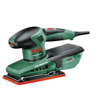 BOSCH PSS 250 AE Vibraciona brusilica, 0603340200
