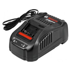 BOSCH Punjač akumulatora GAL 1880 CV za 18V (1600A00B8G) BOSCH Punjač akumulatora GAL 1880 CV za 18V (1600A00B8G)