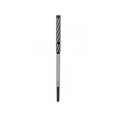 BOSCH Rezač armature sa četiri oštrice, SDS plus-9 2608586996, 20 x 120 x 300 mm