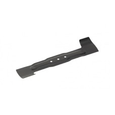 BOSCH Rezervni nož F016800271 za Rotak 34 BOSCH Rezervni nož F016800271 za Rotak 34