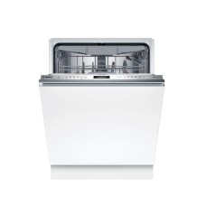 BOSCH SBD6ECX21E Ugradna mašina za pranje sudova BOSCH SBD6ECX21E Ugradna mašina za pranje sudova