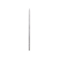 BOSCH SDS max špic dleta 600 mm 10-delni set 2608690236, 600 mm