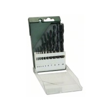 BOSCH Set burgija za metal HSS-R 2609255030 BOSCH Set burgija za metal HSS-R 2609255030
