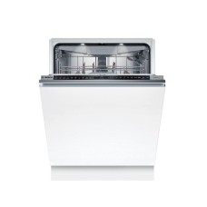 BOSCH SMD8TCX04E Ugradna mašina za pranje sudova BOSCH SMD8TCX04E Ugradna mašina za pranje sudova