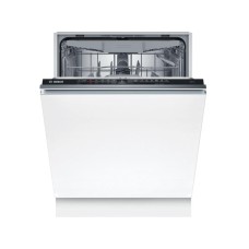BOSCH SMV2HVX06E Ugradna mašina za pranje sudova BOSCH SMV2HVX06E Ugradna mašina za pranje sudova