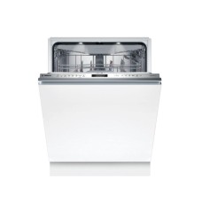 BOSCH SMV6ECX20E Ugradna mašina za pranje sudova BOSCH SMV6ECX20E Ugradna mašina za pranje sudova