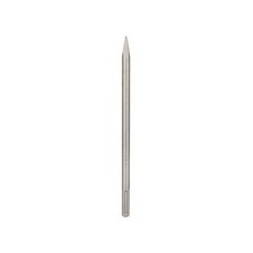 BOSCH Špic dleto SDS max 2608690240, 400 mm