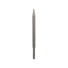 BOSCH špic dleto SDS-plus 250 mm - 1618600005