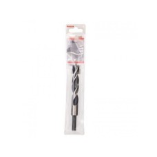 BOSCH Spiralna burgija za drvo standard 16 x 100 x 160 mm, d 10 mm pakovanje od 1 komada