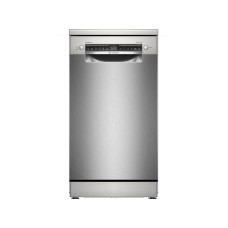 BOSCH SPS4HMI13E Mašina za pranje sudova BOSCH SPS4HMI13E Mašina za pranje sudova