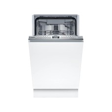 BOSCH SPV4EMX17E Ugradna mašina za pranje sudova BOSCH SPV4EMX17E Ugradna mašina za pranje sudova