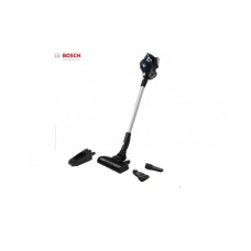 BOSCH Štapni usisivač BCS611P4A BOSCH Štapni usisivač BCS611P4A