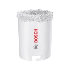 BOSCH Testera za otvore sa držačem za cigle i meke pločice 53mm, 2608594534 BOSCH Testera za otvore sa držačem za cigle i meke pločice 53mm, 2608594534