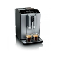 BOSCH TIE20504 Aparat za espresso kafu BOSCH TIE20504 Aparat za espresso kafu