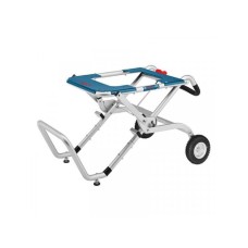 BOSCH Transportna i radna podloga GTA 60 W, 0601B12000