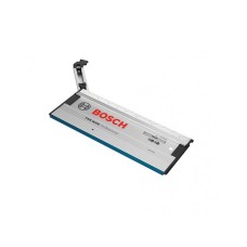 BOSCH Ugaoni graničnik FSN WAN