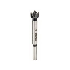 BOSCH Umetnička burgija, tvrdi metal 2608597602, 16 x 90 mm, d 8 mm BOSCH Umetnička burgija, tvrdi metal 2608597602, 16 x 90 mm, d 8 mm