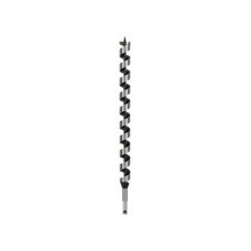 BOSCH Vijugava burgija za drvo, šestostrano 12 x 470 x 600 mm, d 7,9 mm - 2608585717