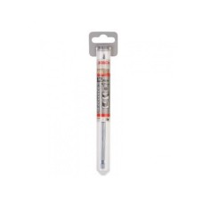 BOSCH Vijugava burgija za drvo, šestostrano 12 x 95 x 160 mm, d 6,35 mm BOSCH Vijugava burgija za drvo, šestostrano 12 x 95 x 160 mm, d 6,35 mm