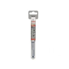 BOSCH Vijugava burgija za drvo, šestostrano 15 x 95 x 160 mm, d 11,1 mm BOSCH Vijugava burgija za drvo, šestostrano 15 x 95 x 160 mm, d 11,1 mm