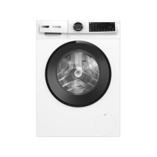 BOSCH WGJ24401BY Mašina za pranje veša BOSCH WGJ24401BY Mašina za pranje veša