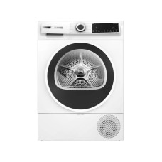 BOSCH WQJ24200BY Mašina za sušenje veša BOSCH WQJ24200BY Mašina za sušenje veša