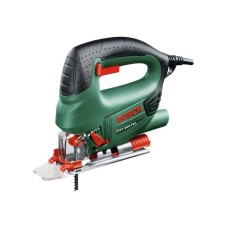 BOSCH zeleni alat Ubodna testera PST 800 PEL