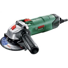 BOSCH zeleni alat Ugaona brusilica PWS 750-115 06033A240C