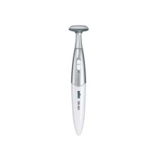BRAUN Depilator trimer BIKISHAV FG1100 WHT BOX MN BRAUN Depilator trimer BIKISHAV FG1100 WHT BOX MN