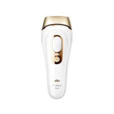 BRAUN Epilator PL PL5052WHT/GOLDBOX EURO BRAUN Epilator PL PL5052WHT/GOLDBOX EURO