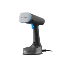 BRAUN GS5031BL Pegla za vertikalno peglanje BRAUN GS5031BL Pegla za vertikalno peglanje