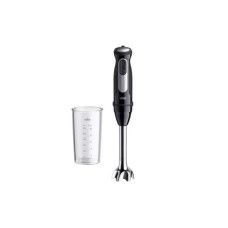 BRAUN Mikser MQ55001MBK BRAUN Mikser MQ55001MBK