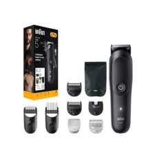 BRAUN Multi-trimer AIO5540