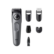 BRAUN Trimer za bradu BT3560