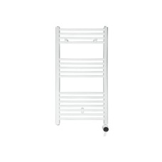 BRAVUS Radijator sušač 600W