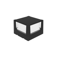 BRAYTRON CCT LED lampa 15W